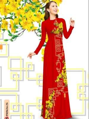 1639024740 vai ao dai dep mau moi (14)